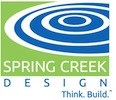Avatar for Spring Creek Design