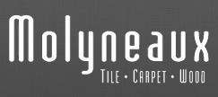 Avatar for Molyneaux Tile Carpet Wood