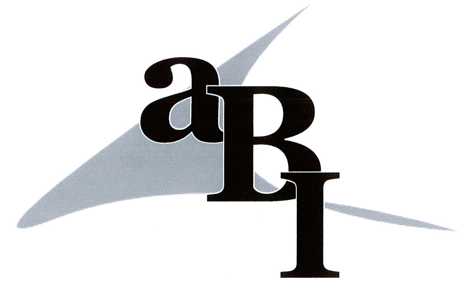 Avatar for Adaptable Builders Inc.