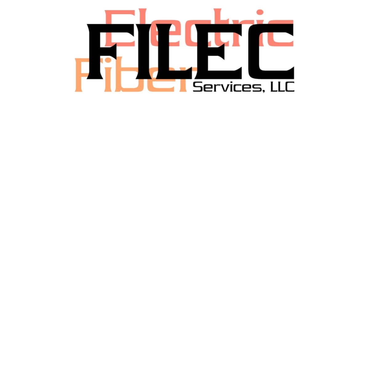 Filec Services LLC Reviews - New Castle, DE | Angi
