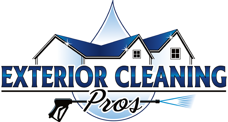 Avatar for Exterior Cleaning Pros