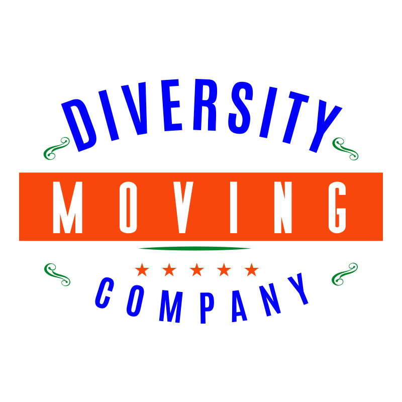 Avatar for Diversity Moving Company