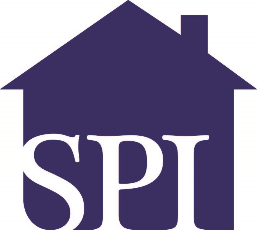 Avatar for Suburban Property Inspections Inc
