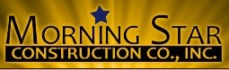 Avatar for Morning Star Construction Co., Inc.