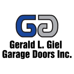Avatar for Gerald Giel Garage Doors