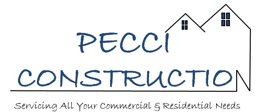 Avatar for Pecci Construction