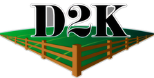 Avatar for D2K Fence and Landscape LLC