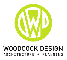 Avatar for Woodcock Design, Inc.