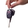 Logo for Advanced Auto Locksmith