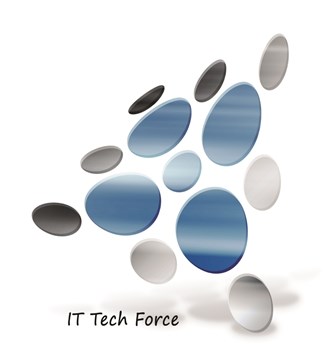 Avatar for IT Tech Force, Inc