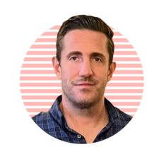 Avatar for Echo Build Ltd.