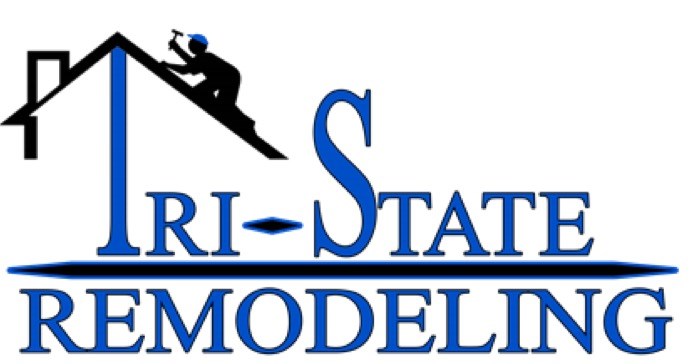 Avatar for Tri-State Remodeling Corporation
