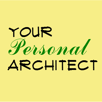 Avatar for Footprint Architecture & Design