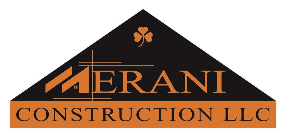 Avatar for Merani Construction LLC