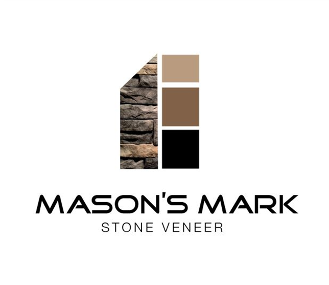 Avatar for Mason's Mark Stone Veneer