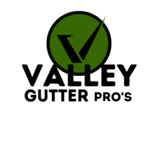Avatar for Valley Gutter Pro's