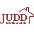 Logo for Judd Builders