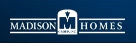 Avatar for Madison Homes Group, Inc.