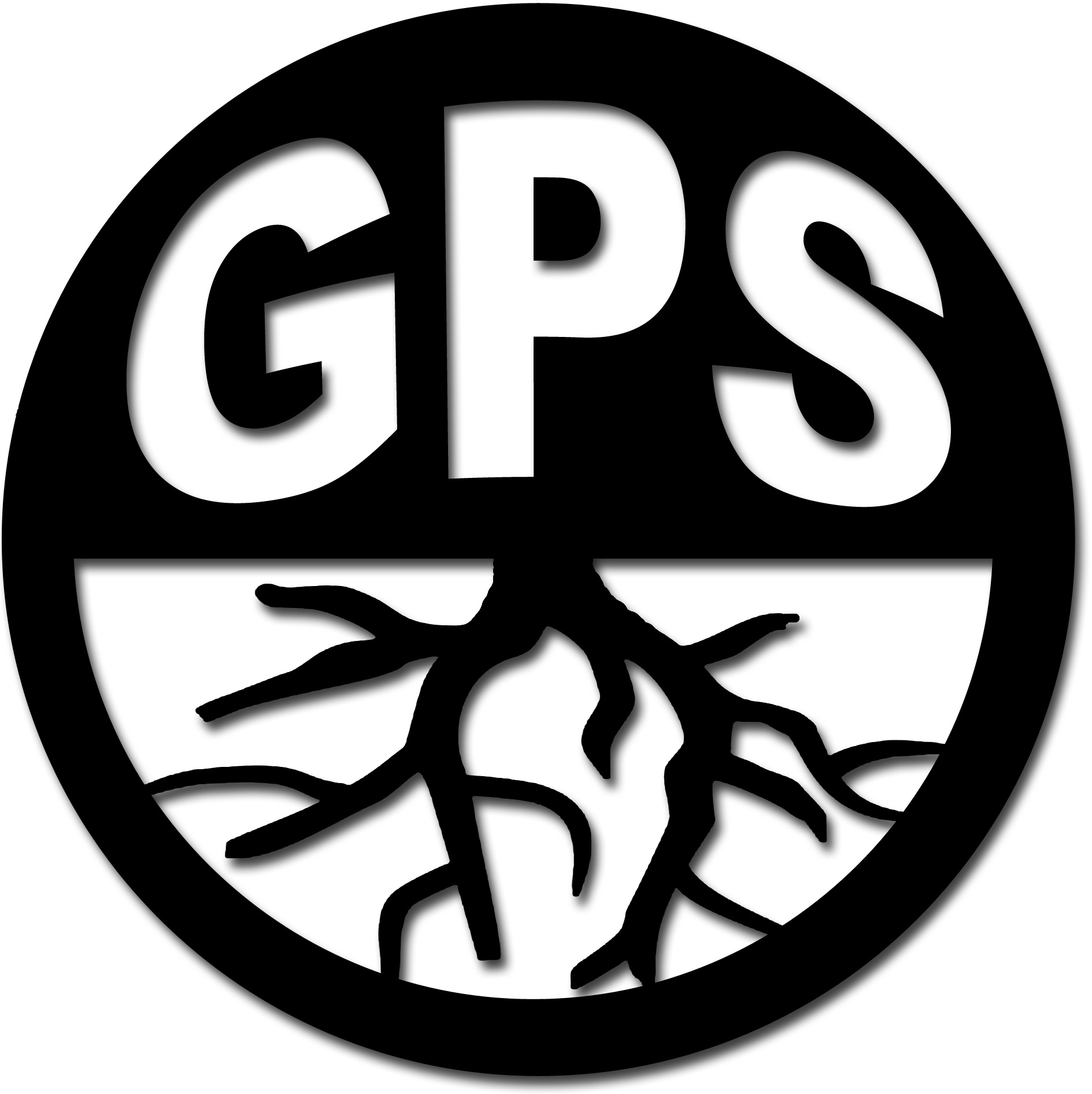 Avatar for Grounded Property Services, LLC