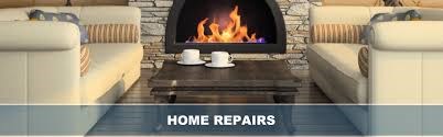 Avatar for Homestead Interior Remodeling