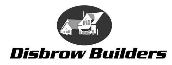 Logo for Disbrow Builders