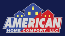 Avatar for American Home Comfort LLC