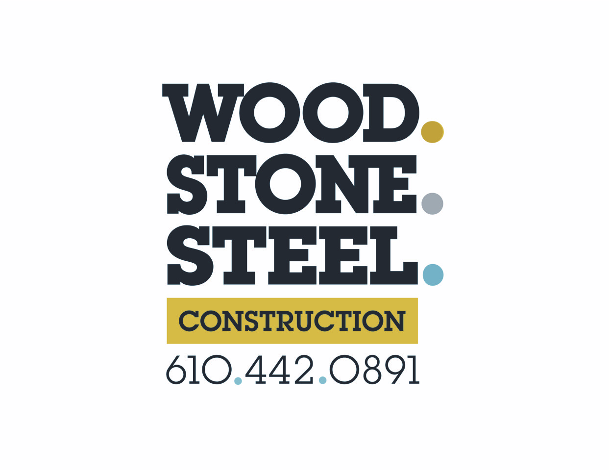 Avatar for Upper Bucks Building & Repair