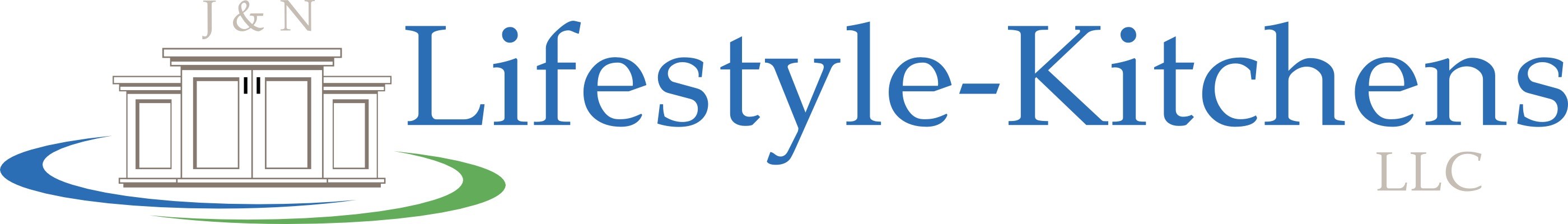 Avatar for J&N Lifestyle-Kitchens LLC