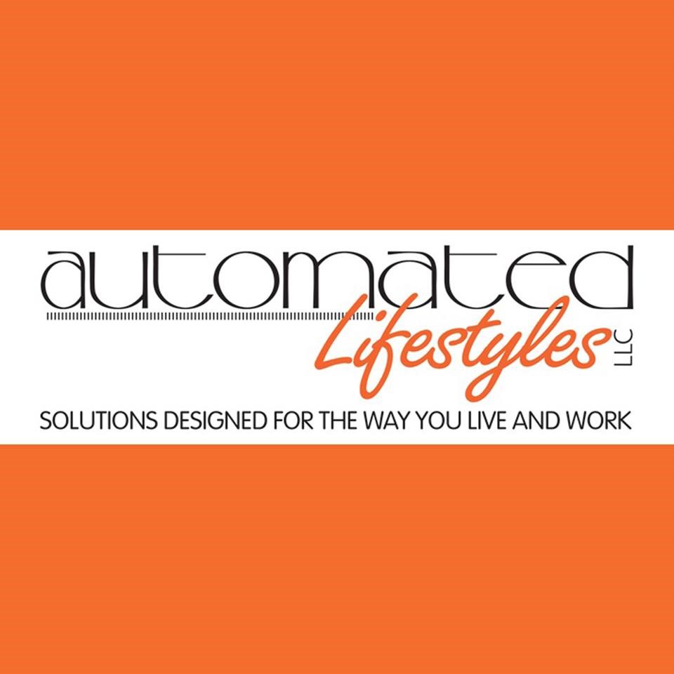 Avatar for Automated Lifestyles