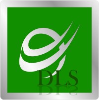 Avatar for DLS Ventures / Dana Lawn Scaping