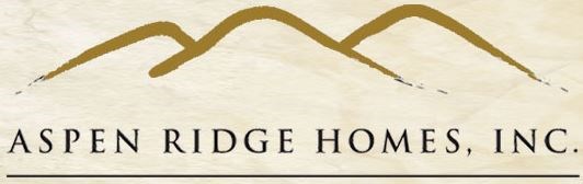 Avatar for Aspen Ridge Homes, Inc