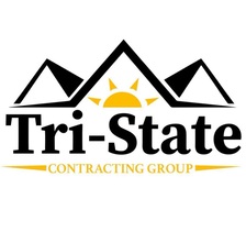 Logo for Tristate Contracting Group