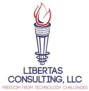 Avatar for Libertas Consulting, LLC