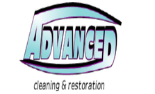 Advanced Cleaning and Restoration logo