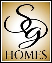 Avatar for S&G Homes, Inc