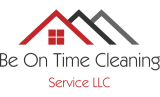 Avatar for Be On Time Cleaning Service