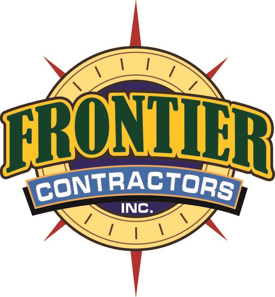 Avatar for Frontier Contractors Inc.