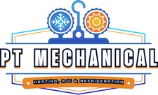 Avatar for PT Mechanical, LLC