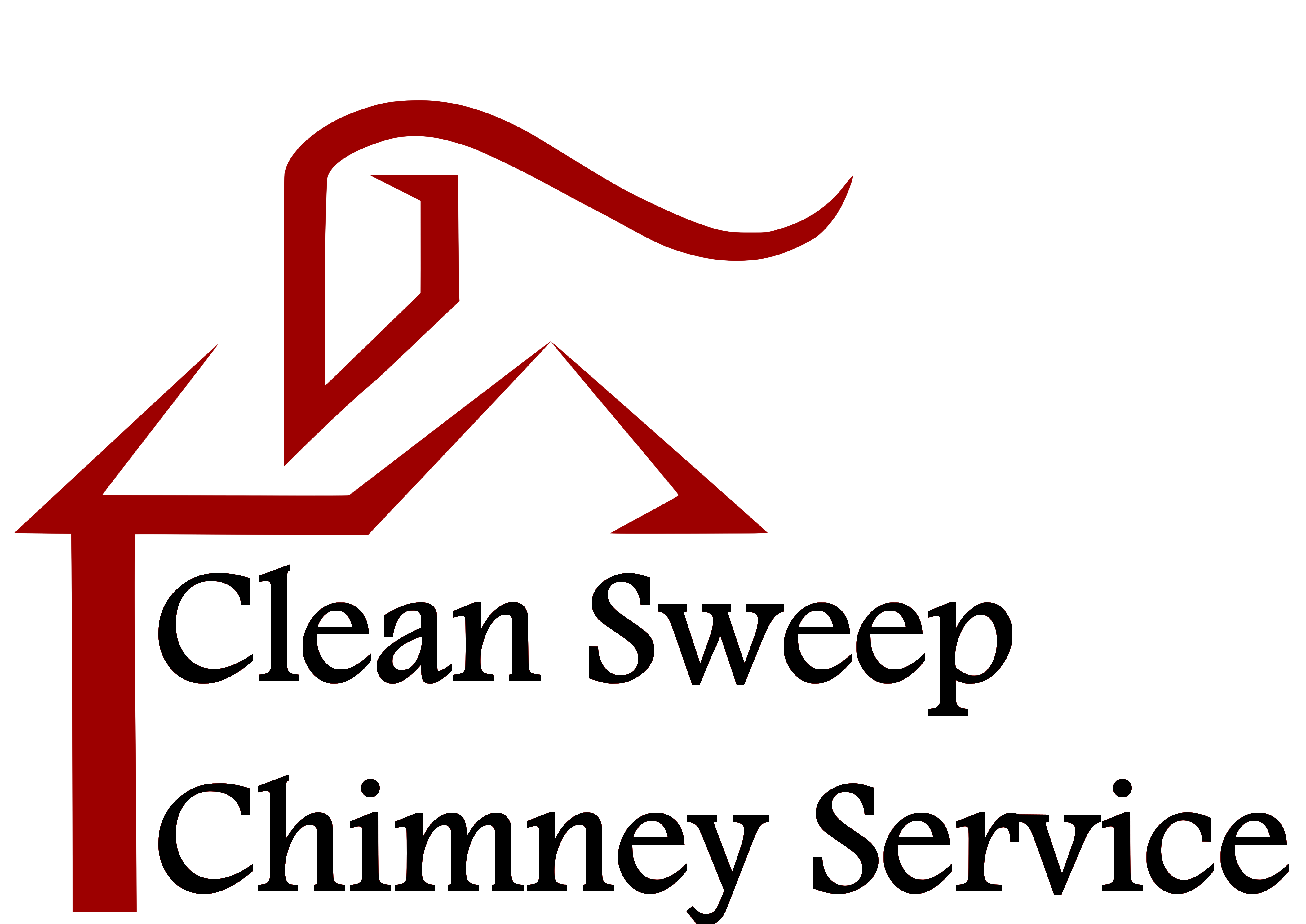 Avatar for Clean Sweep Chimney Service