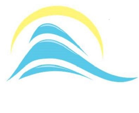 Logo for Kurt Custom Pools