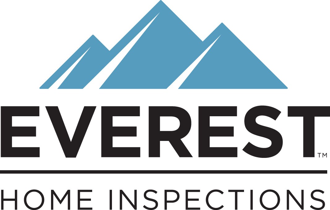 Avatar for Everest Home Inspections