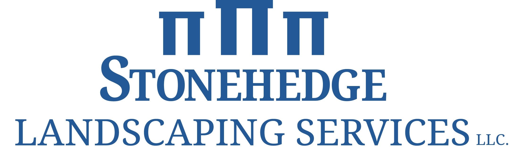 Avatar for Stonehedge Landscaping Services LLC