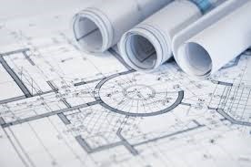 Avatar for South Jersey Industrial Contractors