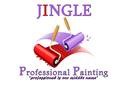 Avatar for Jingle Professional Painting, LLC