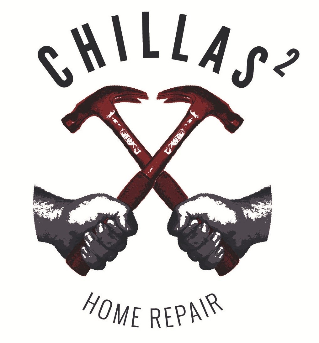 Avatar for Chillas2 Home Repair LLC
