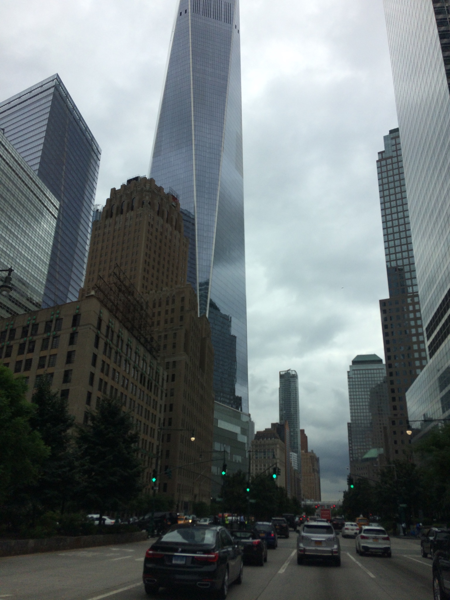 Avatar for CJW Construction