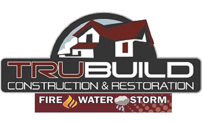 Avatar for Trubuild Construction & Restoration