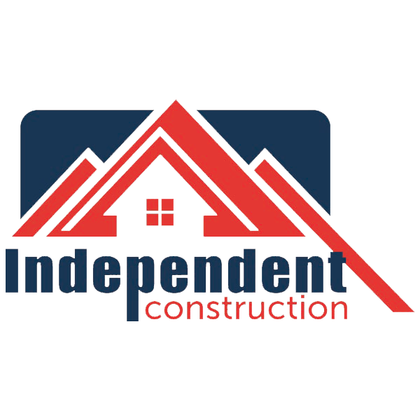 Avatar for Vince Family Construction
