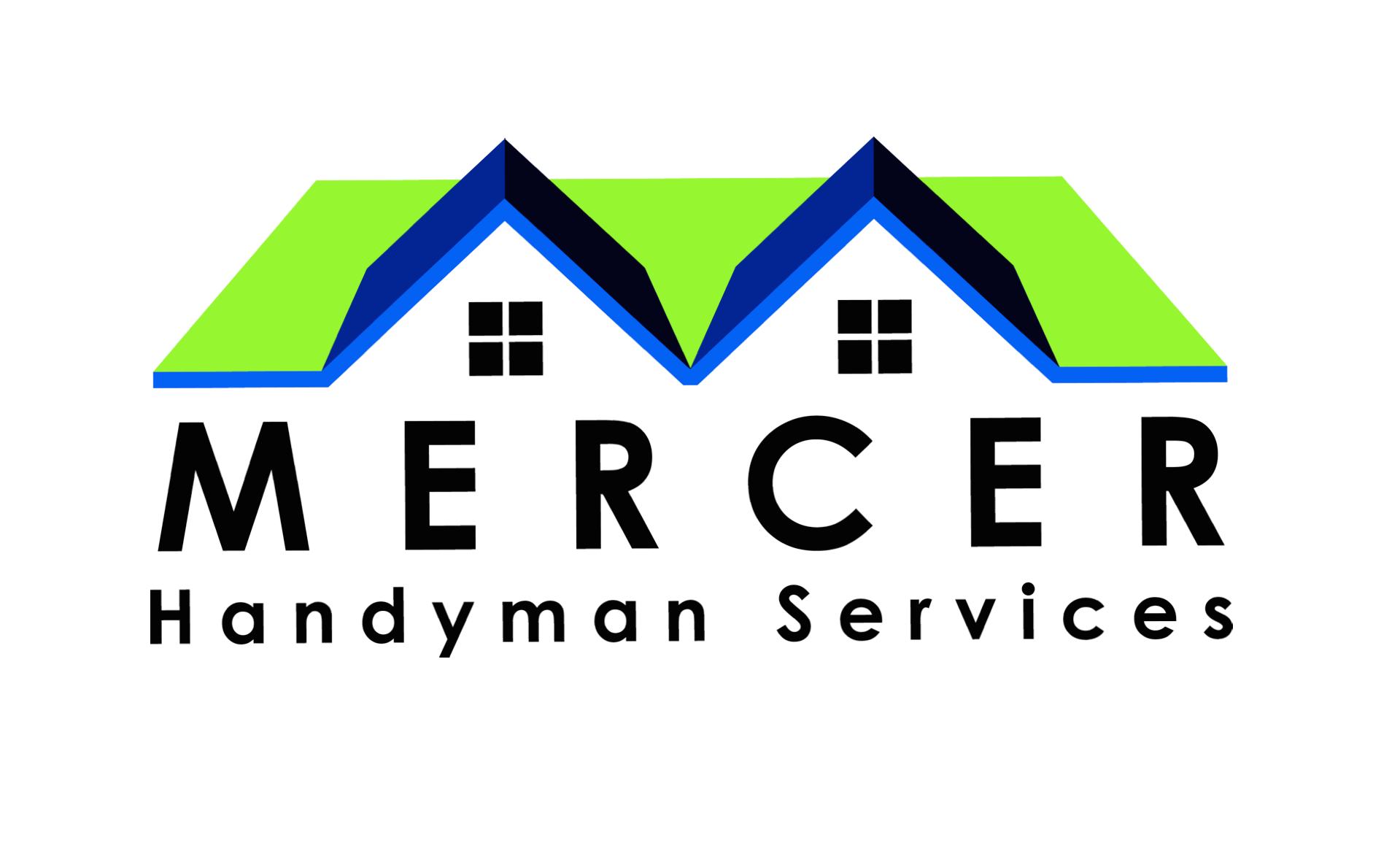 Avatar for Mercer Handyman Services