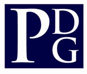 Avatar for Pisano Development Group